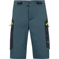 Karpos Torbole Shorts Bleu S