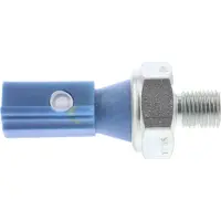 VEMO Pressostat d'huile AUDI A4, A5