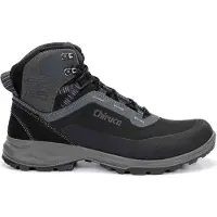 Chiruca Chaussures de randonnée 4336003 pour Homme