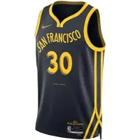 Nike Maillot DX8502-011 pour Homme