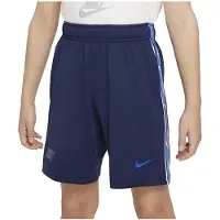 Nike Short enfant Repeat