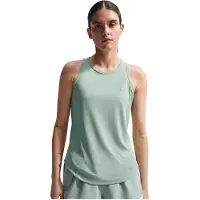 Nike Débardeur HV3809-007 pour Femme
