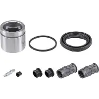 ABS Kit de réparation d'étrier de frein . pour DACIA SANDERO 57669