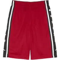 Jordan Pantalon