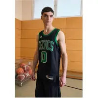Nike Maillot DO9519-012 pour Homme