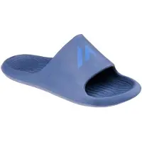 Martes Essential - Pantoufles pour enfants « Essentials Baki » PP16131 (40 EU - 41 EU) (Bleu)