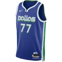 Nike Maillot DO9590-497 pour Homme