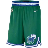 Nike Short CN1023-312 pour Homme