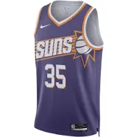 Nike Maillot DV4855-570 pour Homme