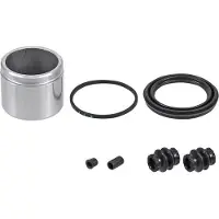 ABS Kit de réparation étrier de frein sans souci Ø 66 mm . pour JEEP CHEROKEE