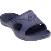 Martes Sport Toboggans pour enfants AMBONY TEEN, MARTES