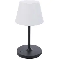 Veba Alpha - Lampe de table d'extérieur