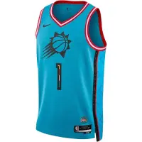 Nike Maillot DO9607-416 pour Homme