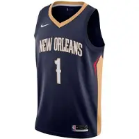 Nike Maillot 864493-427 pour Homme