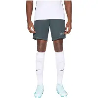Nike Short HJ3796-390 pour Homme