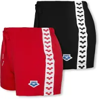 Arena Short femme Lorella