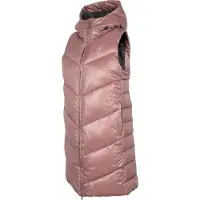 4F Vestes KUDP006, H4Z22KUDP006OSOSIOWY, Pointure: 171