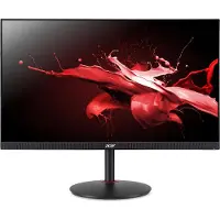 Acer Nitro XV240YW3bmiiprx