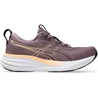 Asics Gel-Pulse 17 Dusty Mauve/Bright Sunstone Dusty Mauve/Bright Sunstone 41,5