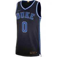 Nike Maillot DH7432-010 pour Homme