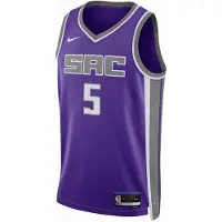 Nike Maillot DN2021-504 pour Homme
