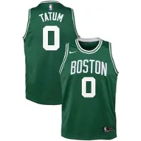 Nike Maillot EZ2B7BZ2P-CELJT pour Homme