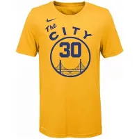 Nike Maillot EZ2B7BBPK-WARSC pour Enfant