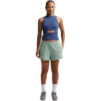 Nike Short femme Chill