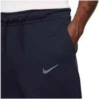 Nike Pantalon DV4838-459 pour Homme