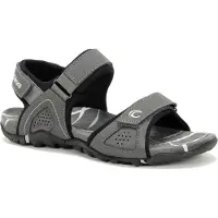 Chiruca Sandales 4491405 pour Unisex