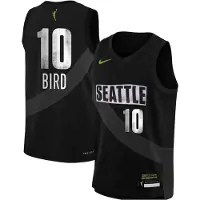 Nike Maillot EZ2B7BWXP-SSTSB pour Homme