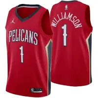 Nike Maillot EY2B7BXAP-PELZW pour Garçon
