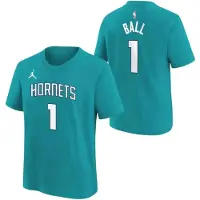 Nike Maillot EZ2B7BCMW-HOR01 pour Unisex