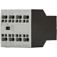 Eaton Module de contact auxiliaire DILA-XHI13-PI#199320