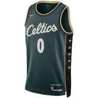 Nike Maillot DO9586-332 pour Homme