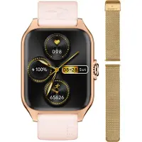 GARETT Grc Activity 2 Smartwatch Doré