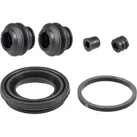 ABS Kit de réparation étrier de frein Ø 38 mm . pour HYUNDAI i40, entre autres