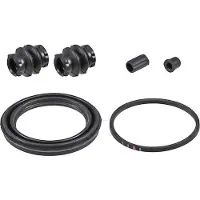 ABS Kit de réparation étrier de frein sans souci Ø 66 mm . pour JEEP CHEROKEE
