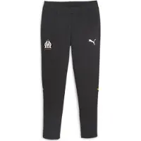 Puma L|Olympique Marseille Casuals Herren Sweat Hose 771941-06