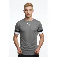 Puma Maillot teamRISE Jersey