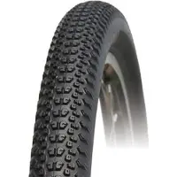 Deli Tire Pneu SA-255 29x1.90 BK