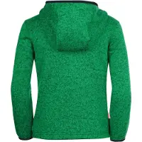 TROLLKIDS Jondalen Xt Jacket Vert 104 cm Enfants