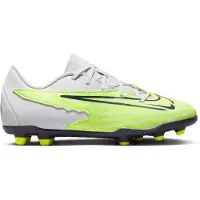 Nike Chaussures de foot DD9564-705 pour Enfant
