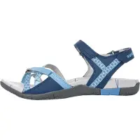 Chiruca Sandales 4486013 pour Unisex