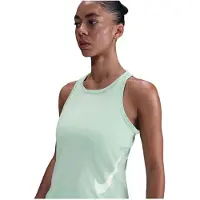 Nike Débardeur HV2791-353 pour Femme