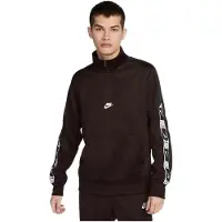 Nike Veste de sport DM4674-203 pour Homme