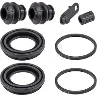 ABS Kit de réparation étrier de frein tout compris Ø 46 mm . pour KIA SORENTO