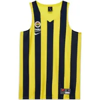 Nike Maillot DA4116-765 pour Unisex
