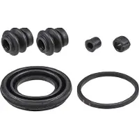 ABS Kit de réparation étrier de frein Ø 43 mm . pour NISSAN QASHQAI, entre autres