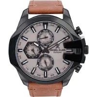 Daniel Klein Exclusivité DK.1.13849-4